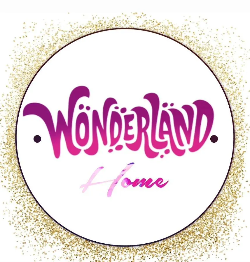Wonderland Home Granadilla De Abona Spain